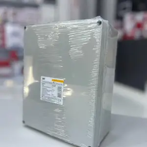 Щит 240х195х90м iEK, Душанбе