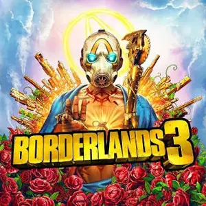 Игра Borderlands 3, Истаравшан