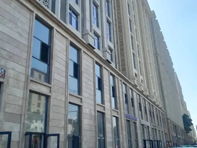 3-комн. квартира, 11 этаж, 74 м², Шохмансур 4 дома, Душанбе