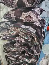 Курпача ва болишт, Худжанд - 2