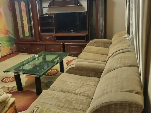 2-комн. квартира, 4 этаж, 55м², Доми бахор, Хуҷанд