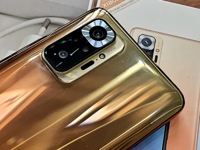 Xiaomi Redmi Notе 10 Pro 128Gb, Худжанд