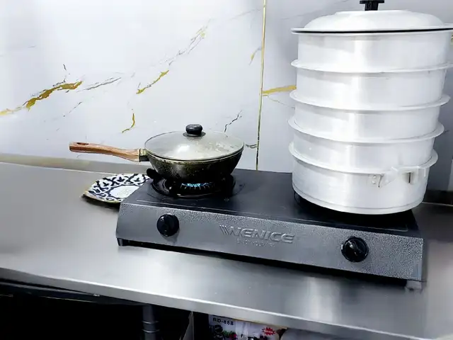 Кафе, Худжанд - 11