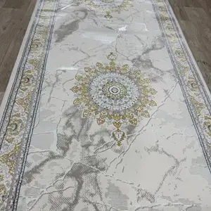 Колин-Ковер на заказ, Душанбе