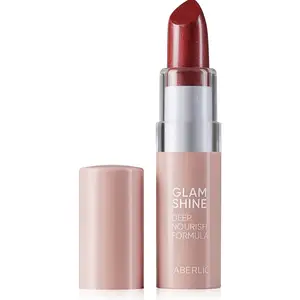 Губная помада GlamShine, Душанбе