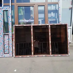 Верант на заказ, Душанбе