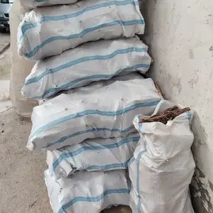 Хезуми қоқ кунда, Душанбе