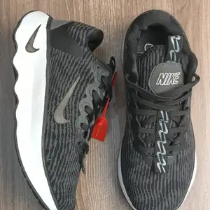 Кроссовки Nike, Душанбе