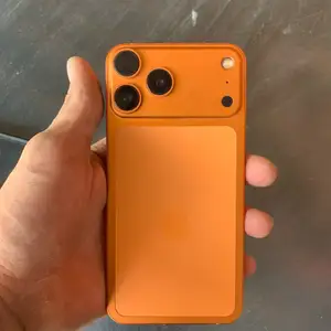 Apple iPhone Xs Max, 256 gb, Дангара