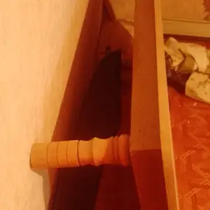 Хонтахта, Душанбе
