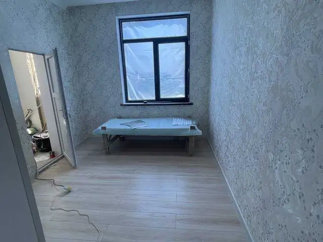 2-комн. квартира, 9 этаж, 61 м², Сино, Душанбе