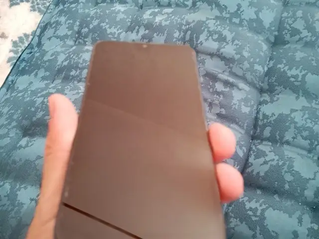 Xiaomi Redmi 9А, Фархор