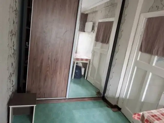 2-комн. квартира, 4 этаж, 45м², Водонасос, Душанбе Арена, Душанбе