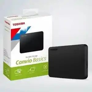 Внешний жесткий диск 500gb, Душанбе