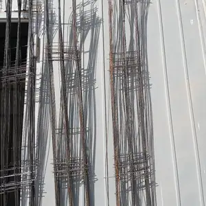 Сеткахо барои кладка, Душанбе