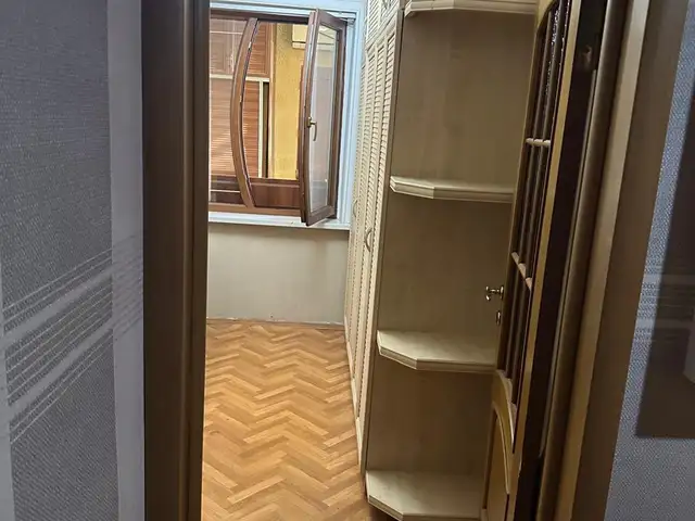 1-комн. квартира, 8 этаж, 70 м², 3 Хонага Цирк, Душанбе - 7