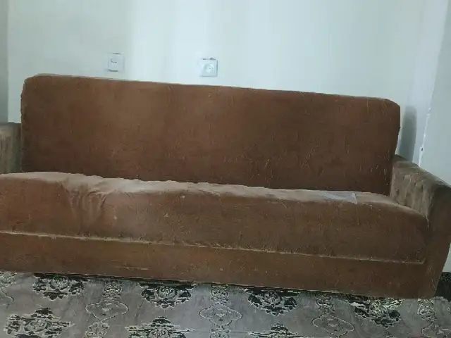 Диван, Хуҷанд