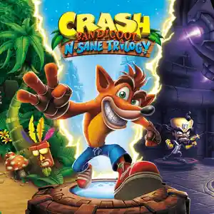 Игра для PS4, Хуҷанд