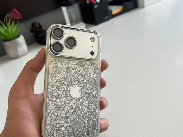 Apple iPhone 11, 128 gb, White, Душанбе