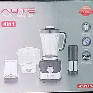 Блендер Aоtе-AT-21102, Душанбе