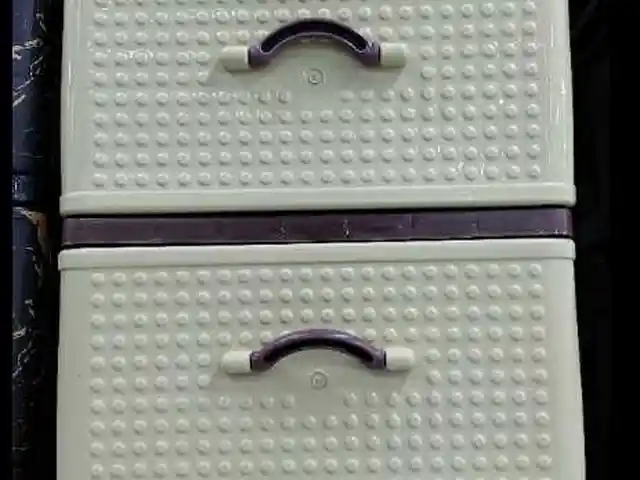 Комод, Душанбе