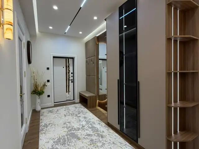 3-комн. квартира, 7 этаж, 85 м², 20 мкр Точ стелла Сарай, Худжанд - 2