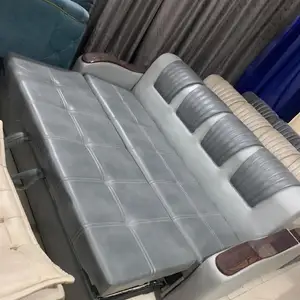 Раскладной диван, Худжанд