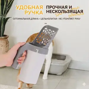 Савок для лотка, Душанбе