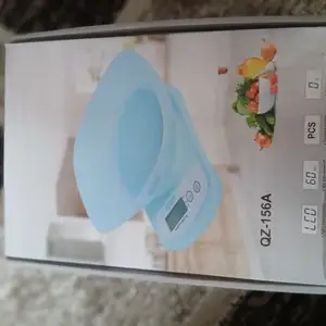 Тарозу барои тилло каши, Душанбе