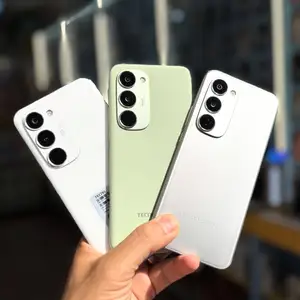 Tecno Spark 40 Pro Plus 8+8/256GB, Душанбе
