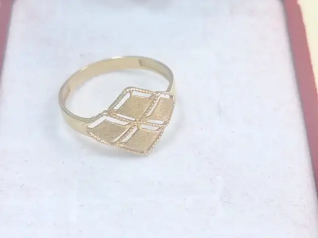 Чалаи италянский 585пр, Душанбе