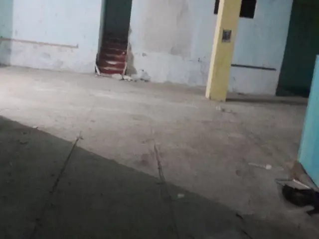Помещение под свободное назначение, 150м², Универмаг, Хуҷанд