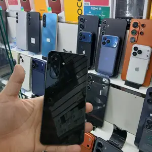 Samsung Galaxy A26, 128gb, Бохтар (Курғон-Теппа)