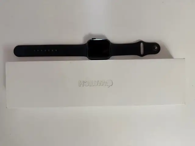 Смарт часы Appel watch 7 series, Душанбе