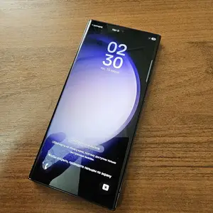Samsung Galaxy S23 Ultra 12/256Gb Carea 2sim 5G, Худжанд