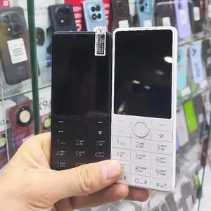 Novey SE 2Sim, Душанбе