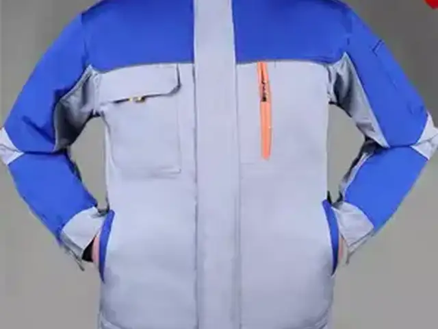 Спецодежда, Душанбе