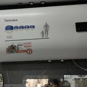 Водонагреватель термолюкс 50л, Душанбе