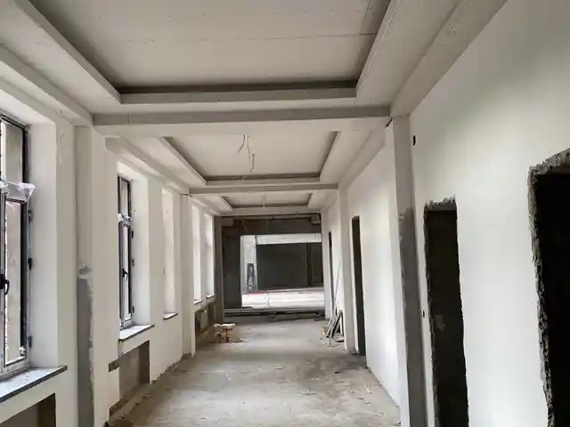 Фигурные потолки на заказ, Душанбе