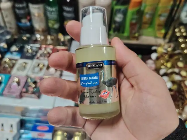 Равгани шутурмург, Душанбе