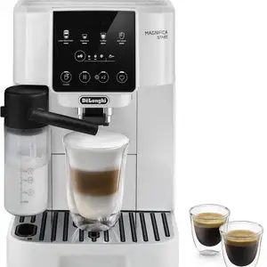 Кофемашина Delonghi, Душанбе