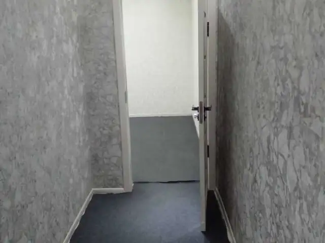 1-комн. квартира, 2 этаж, 56 м², Фирдавси, Душанбе
