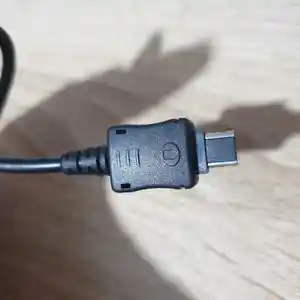 Usb кабель, Бохтар (Курган-Тюбе)
