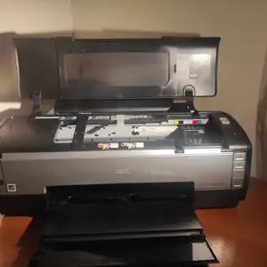 Принтер Epson А3 1410, Худжанд