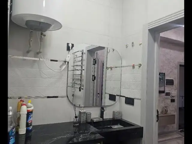 2-комн. квартира, 11 этаж, 70м², сино, Душанбе