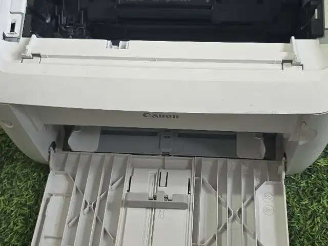 Принтер Canon lbp6030, Душанбе