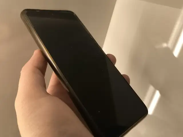 Xiaomi poco x3nfc, Душанбе
