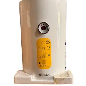 Водогнагреватель VITECH 50л, Душанбе