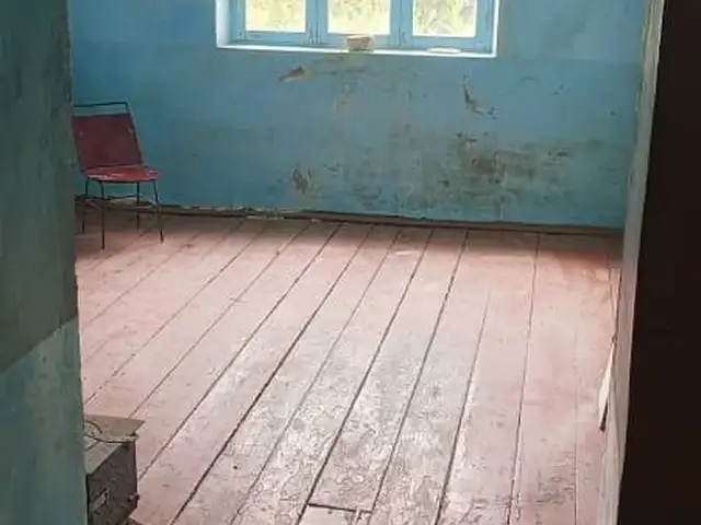 2-комн. квартира, 3 этаж, 78 м², кучаи мактаби, Зафарабад