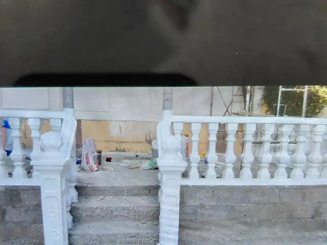 Баляска, Душанбе